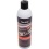 Grill Cleaner & Polish 13oz. Char Broil (NEED LABELS)