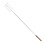Safety Fork
