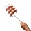 Safety Fork
