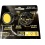 Magnetic Light Rechargeable 1.5 Round 150 Lumen W/usb-c Cable