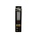 Slim Worklight 10 Rechargeable w/Hook & Magnets 3 Stage