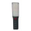 Slim Worklight 10 Rechargeable w/Hook & Magnets 3 Stage