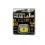 Tactical Head Lamp 500 Lumen Adjustable Head Strap