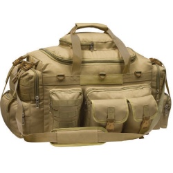 Mil-Spex tactical pack 28 x 15" x 15" - coyote"