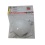 Respirator Mask N95 Double Shell Workhorse
