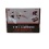 Illuminated Head Magnifier 2 In 1 Professional