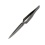 Tweezer 4.5 Straight Cross Action