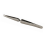 Tweezer 4.5 Straight Cross Action
