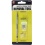 Watch Spring Bar Removal Tool w/4 Extra Tips