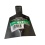 Drywall Corner Knife Plastic