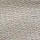 Heavy Duty Cotton Twill Drop Cloth 6.5oz 4ft x 12ft
