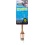 Paint Brush round 12mm