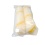 paint roller refill 4 inch 2 pc