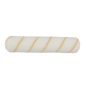 paint roller refill 9.5'' 11mm lint free
