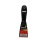 Putty knife 2 inch stiff Stainless steel plastic handle