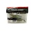 2.75 Hover Minnow 8pk. Watermelon Pearl Great Lakes Finesse
