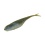 2.75 Hover Minnow 8pk. Watermelon Pearl Great Lakes Finesse