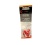 6pk. 1/2 Push Button Floats Celsius Ice Gear