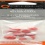 6pk. 1/2 Push Button Floats Celsius Ice Gear