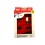 Baitholder Hook Assortment 211pk. Eagle Claw