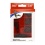 Baitholder Hook Assortment 211pk. Eagle Claw