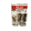 Bass Hook Assortment 67pc. Eagle Claw