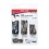 Bass Hook Assortment 67pc. Eagle Claw