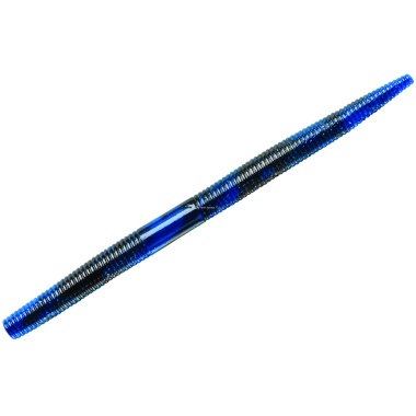 Dinger Soft Plastic Worm 5