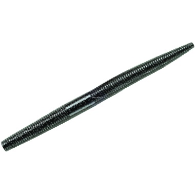 Dinger Soft Plastic Worm 5