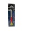 Fishing Hook & Knife Sharpener Diamond Coated 200/400 Grit