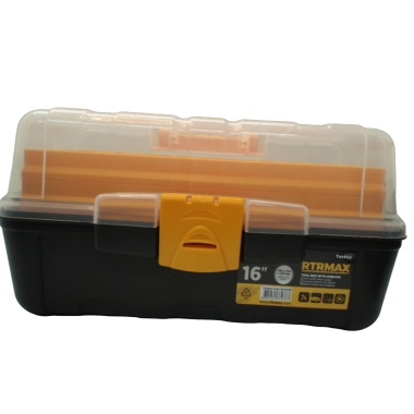 Fishing Tool Box 16 Rtrmax