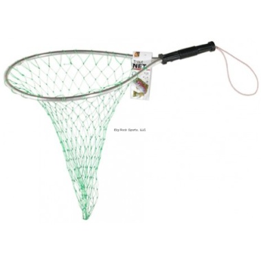 Landing Net Promotional Danielson D3