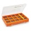 Magnetic Ice Jig Box Celsius Ice Gear