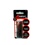 Ned Style Rig 1/16oz. Cinmon Matzuo 5pk.