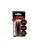 Ned Style Rig 1/16oz. Pearl Goby Matzuo 5pk.
