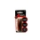 Ned Style Rig 1/16oz. Prime Rib Matzuo 5pk.