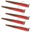 Ned Style Rig 1/16oz. Prime Rib Matzuo 5pk.