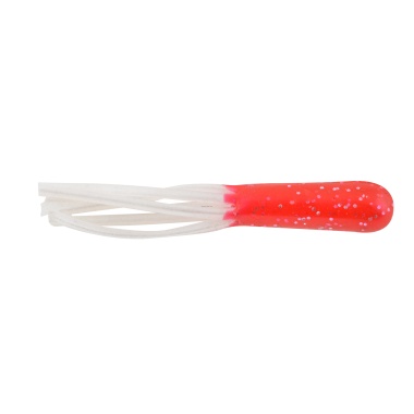 Salted Mini-Tube 1.5