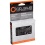 Solid Fuel Sticks 12pk. Celsius Ice Gear