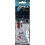 Walleye Spin Rig Size #3 Apex Tackle(full card $2.99 or .69/lure)