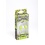 Earbuds Brawl Wicked Audio Moss