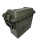 Ammo storage case - mini