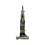 Bissell Upright Vacuum Cleaner Powerforce Rewind Pet (endcap)(new)