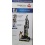 Bissell Upright Vacuum Cleaner Powerforce Rewind Pet (endcap)(new)