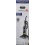 Bissell Upright Vacuum Cleaner Powerforce Rewind Pet (endcap)(new)