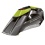 Pet Stain Eraser Cordless Carpet + Upholstery Cleaner Bissell