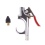 Air Blow Gun W/nozzle