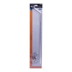 Air blow Gun -24 Nozzle"