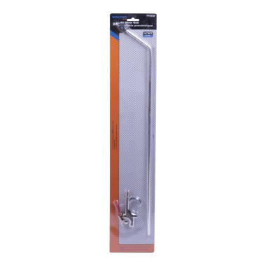 Air blow Gun -24 Nozzle