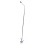 Air blow Gun -24 Nozzle